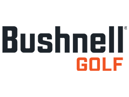 Bushnell Golf Coupon Codes