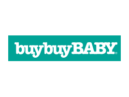 buybuy BABY Coupons