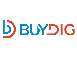 BuyDig Promo Codes