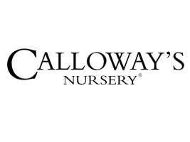 Calloway's Coupons