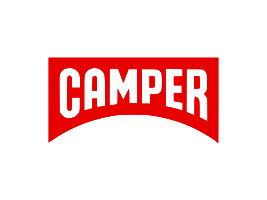 Camper Promo Codes