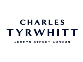 Charles Tyrwhitt Coupons