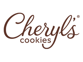 Cheryl's Cookies Promo Codes