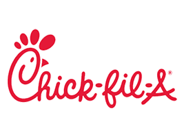 Chick-fil-A Coupons