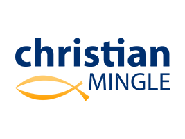 Christian Mingle Promo Codes