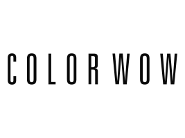 Color Wow Discount Codes