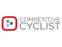 Competitive Cyclist Promo Codes