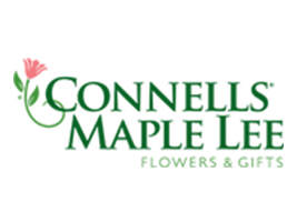 Connells Maple Lee Promo Codes