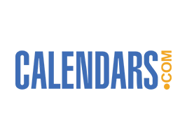 Calendars.com Coupons