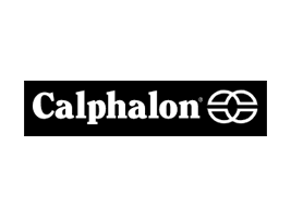 Calphalon Coupons