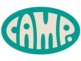 Camp Promo Codes