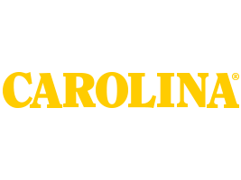 Carolina Promo Codes