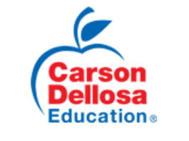 Carson Dellosa Promo Codes