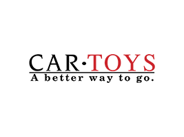 Car Toys Coupons