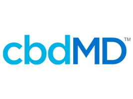 cbdMD Coupons