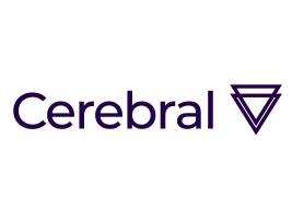 Cerebral Promo Codes