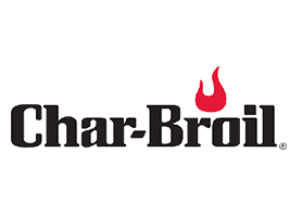 Char-Broil Promo Codes