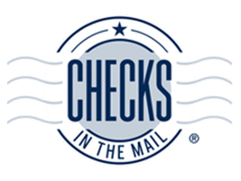 Checks In The Mail Coupon Codes
