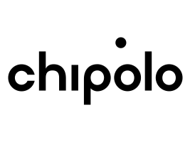 Chipolo Discount Codes