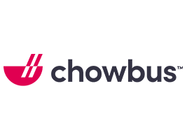 Chowbus Promo Codes