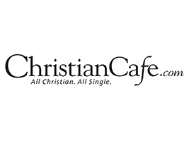 Christian Cafe Coupons