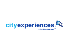 City Experiences Promo Codes