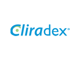 Cliradex Coupons