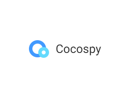 Cocospy Coupons