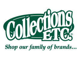 Collections Etc. Promo Codes