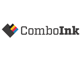 ComboInk Coupon Codes