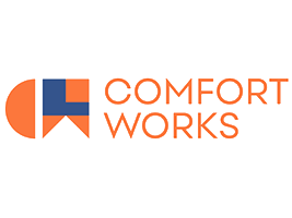 Comfort Works Discount Codes