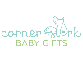 Corner Stork Baby Gifts Coupons