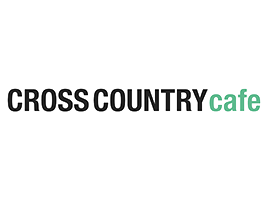 Cross Country Cafe Coupons