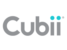 Cubii Discount Codes