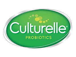 Culturelle Coupons