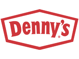 Denny's Coupons