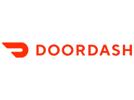 DoorDash Promo Codes