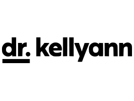 Dr. Kellyann Discount Codes
