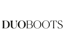 DuoBoots Discount Codes