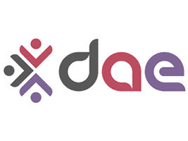 Dae Discount Codes