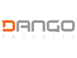 Dango Discount Codes