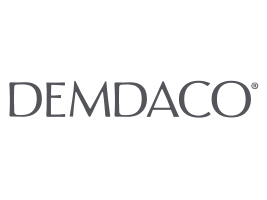 Demdaco Coupons