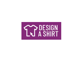DesignAShirt Coupons