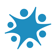 DesignCrowd Coupon Codes