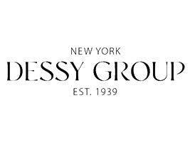 Dessy Coupon Codes