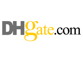 DHGate Coupon Codes