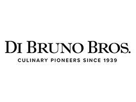 Di Bruno Bros Coupon Codes