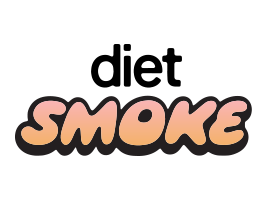 Diet Smoke Coupon Codes