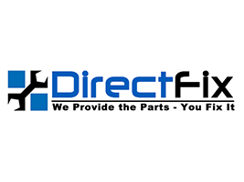 DirectFix Coupons
