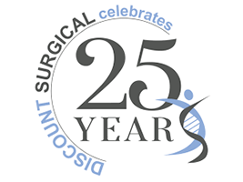Discount Surgical Coupon Codes